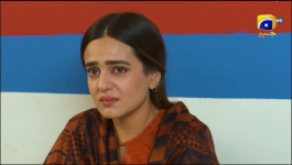 Maa Nahi Saas Hoon Main - Episode 113 - 23rd February 2024